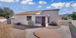 98 East Futurity Place Gallery 8