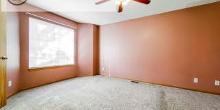 Beautiful 3 Bed 2 Bath Home in Quiet Neighborhood Gallery 8
