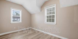 9 Decatur St Gallery 15