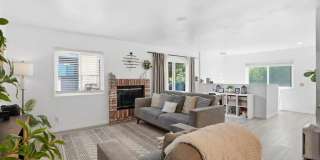 1512 Concord Way A Gallery 13