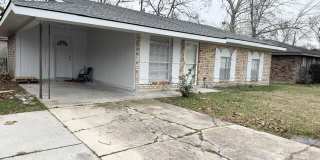 304 Guidry Road 304 Guidry Road Gallery 1