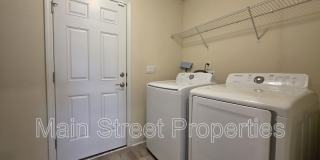 4411 Fiske Street Gallery 24