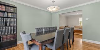 7 Linden Avenue Gallery 10