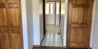 677 Sacramento Court Gallery 7