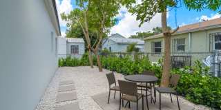 351 Northeast 82nd Street - 1 Gallery 13