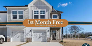 2024 Denmark Ave SE Gallery 1