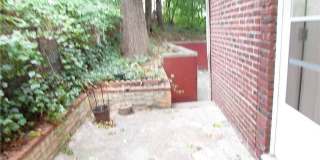 82 Laurel Pl Gallery 18