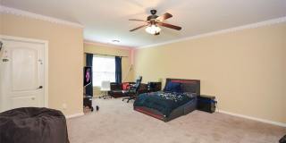 2210 Spalding Drive Gallery 61
