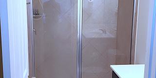 1900 Little Elm Trail Gallery 18