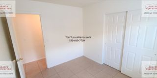 Valencia Rd & Headley Rd 3/2 - Coming Soon - All tile floors and updated kitchen Gallery 26