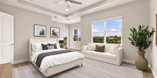 5608 MACOON Way Gallery 102