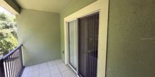 4317 PARADISE COVE COURT Gallery 35