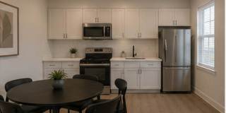1846 Gent Avenue - 1 Gallery 9