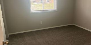 Black Pine Flats Gallery 38