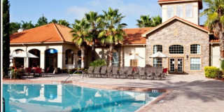8000 TUSCANY WAY Gallery 1
