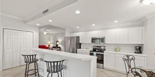 28611 Carriage Home Dr lot: 101 Gallery 13