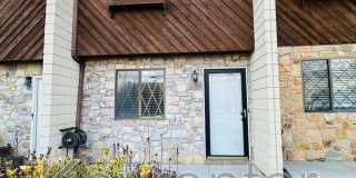 2705 Sood Rd. Gallery 1