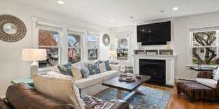 220 13th Avenue Gallery 6
