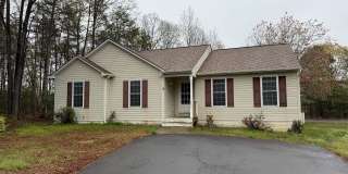 3 Bedroom Rambler in Spotslvania Gallery 1