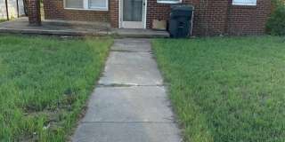 608 23rd Street Gallery 1