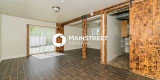 5505 Malmsbury Road Northwest Gallery 7