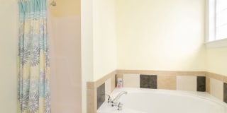 (C315) 812 Canal Drive, Unit 1, Carolina Beach, NC 28428 Gallery 26