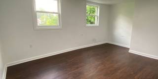 Available July 2026 - Completely renovated 3 bedroom home! Gallery 1