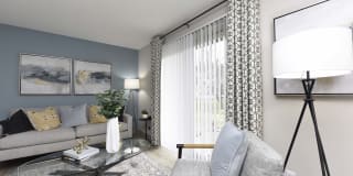 The Harrison/Marc Gallery 3