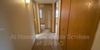 2850 S Rogers Gallery 4