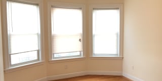Ashford Street Apartments Gallery 6