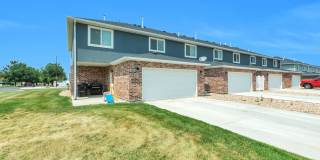 Great Townhome in Springville Great Townhome in Springville Gallery 3