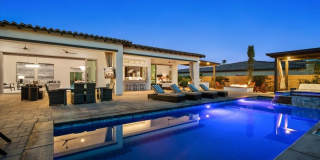 54770 Cavalcade Court Gallery 1