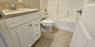 44011 Rivo Court Gallery 17