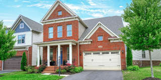 42046 DARLENE Place Gallery 2
