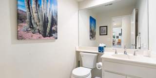 189 Desert Falls Circle Gallery 24
