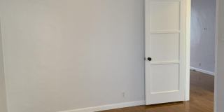 1115 Neola Street Gallery 9