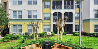 8264-1429 Maritime Flag st. Condo Gallery 1