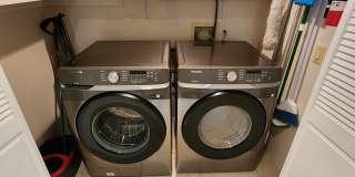 41786 Woodhaven Dr W Gallery 26