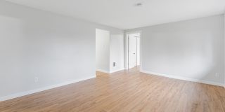 5110 Diamond Boulevard Southwest Gallery 8