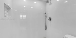 1601 Abaco Dr Gallery 15