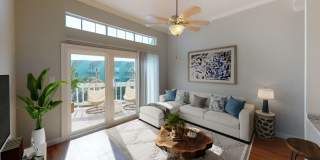 Oceanfront Lofts Oceanfront Lofts Gallery 1