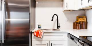 Huntington Exchange Providence Gallery 11