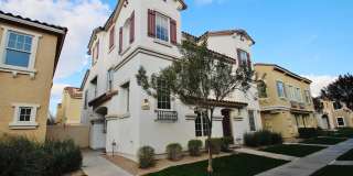 1319 S Sabino Drive Gallery 1