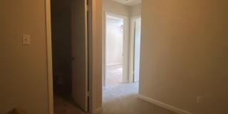 3701 Donovan Drive Gallery 17
