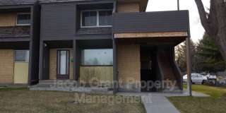 220 N Fanning Gallery 1
