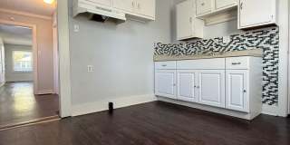 New Listing! 3BR/1BA home in North Brookside Park Gallery 8