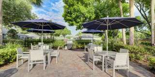 Avery Place Villas Gallery 8