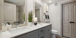 Radius Wolf Ranch Gallery 13