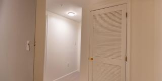 2403 BAIKAL Loop Gallery 14