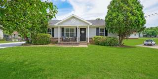 Charming Home Gallery 6